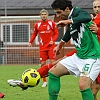 5.2.2011  SV Werder Bremen U23 - FC Rot-Weiss Erfurt 1-2_48